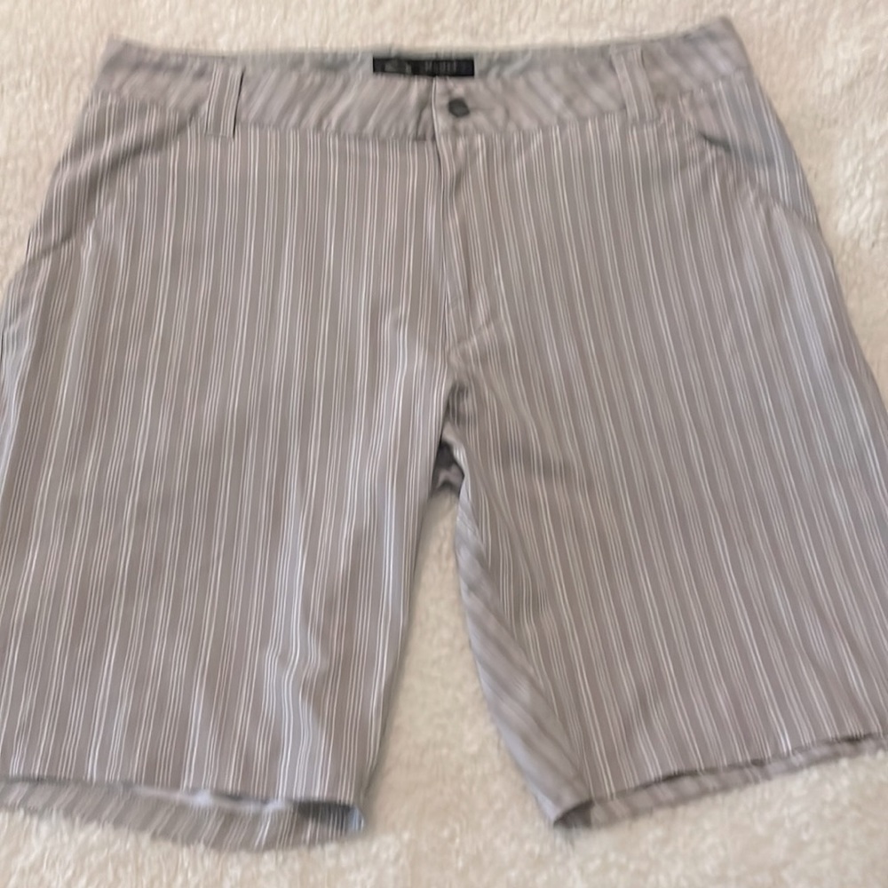 Oakley Golf Shorts